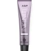 ASP Infiniti Colour Intensive 0.3 Gold 60 ml-Affinage Clearance