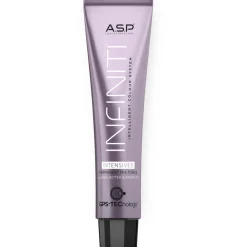 ASP Infiniti Colour Intensive 0.3 Gold 60 ml-Affinage Clearance