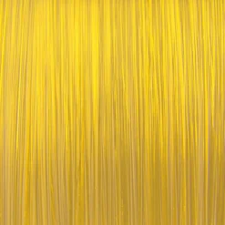 ASP Infiniti Colour Intensive 0.3 Gold 60 ml-Affinage Clearance