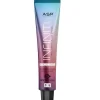 Affinage Haarfarbe|ASP Infiniti Colour Metallics MCR Copper Rose 100 ml