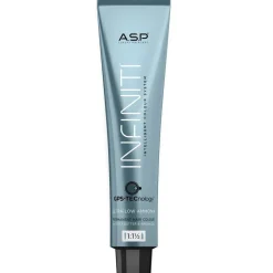 ASP Infiniti Colour RS 5.23 Light Pearl Beige Brown 100 ml-Affinage Discount