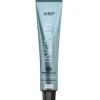 Affinage Haarfarbe^ASP Infiniti Colour RS 3.352 Pimento 100 ml