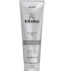 ASP Kitoko Age Prevent Balm 1000 ml-Affinage
