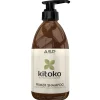 Affinage Shampoo|ASP Kitoko Botanical Primer Shampoo 290 ml