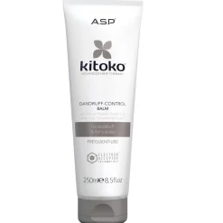 Affinage Conditioner|ASP Kitoko Dandruff Control Balm 1000 ml
