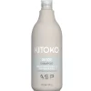 Affinage Shampoo^ASP Kitoko Detox Shampoo 1000 ml