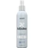Affinage Haarspray & Haarlack|ASP Kitoko Finishing Fix 250 ml