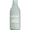 Affinage Conditioner|ASP Kitoko Hair Growth Conditioner 250 ml