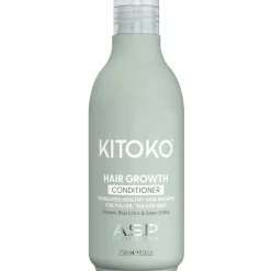 Affinage Conditioner|ASP Kitoko Hair Growth Conditioner 250 ml