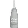 Affinage Kopfhautpflege^ASP Kitoko Healthy Scalp Lotion 75 ml