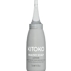 Affinage Kopfhautpflege^ASP Kitoko Healthy Scalp Lotion 75 ml