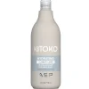 Affinage Conditioner^ASP Kitoko Hydrating Conditioner 1000 ml