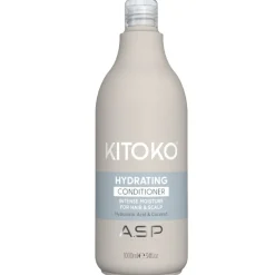 Affinage Conditioner^ASP Kitoko Hydrating Conditioner 1000 ml
