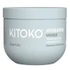 Affinage Haarkur^ASP Kitoko Hydrating Masque 200 ml