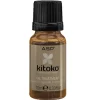 Affinage Haaröle^ASP Kitoko Oil Treatment Tray Pack 12x10 ml