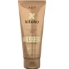 Affinage Conditioner^ASP Kitoko Oil Treatment Balm 100 ml