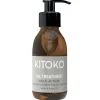 Affinage Haaröle|ASP Kitoko Oil Treatment 115 ml