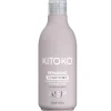 ASP Kitoko Repairing Conditioner 250 ml-Affinage Discount