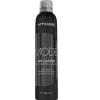 Affinage Haarspray & Haarlack|ASP Mode Air Loader 300 ml