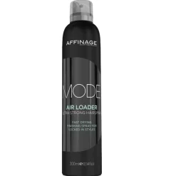 Affinage Haarspray & Haarlack|ASP Mode Air Loader 300 ml
