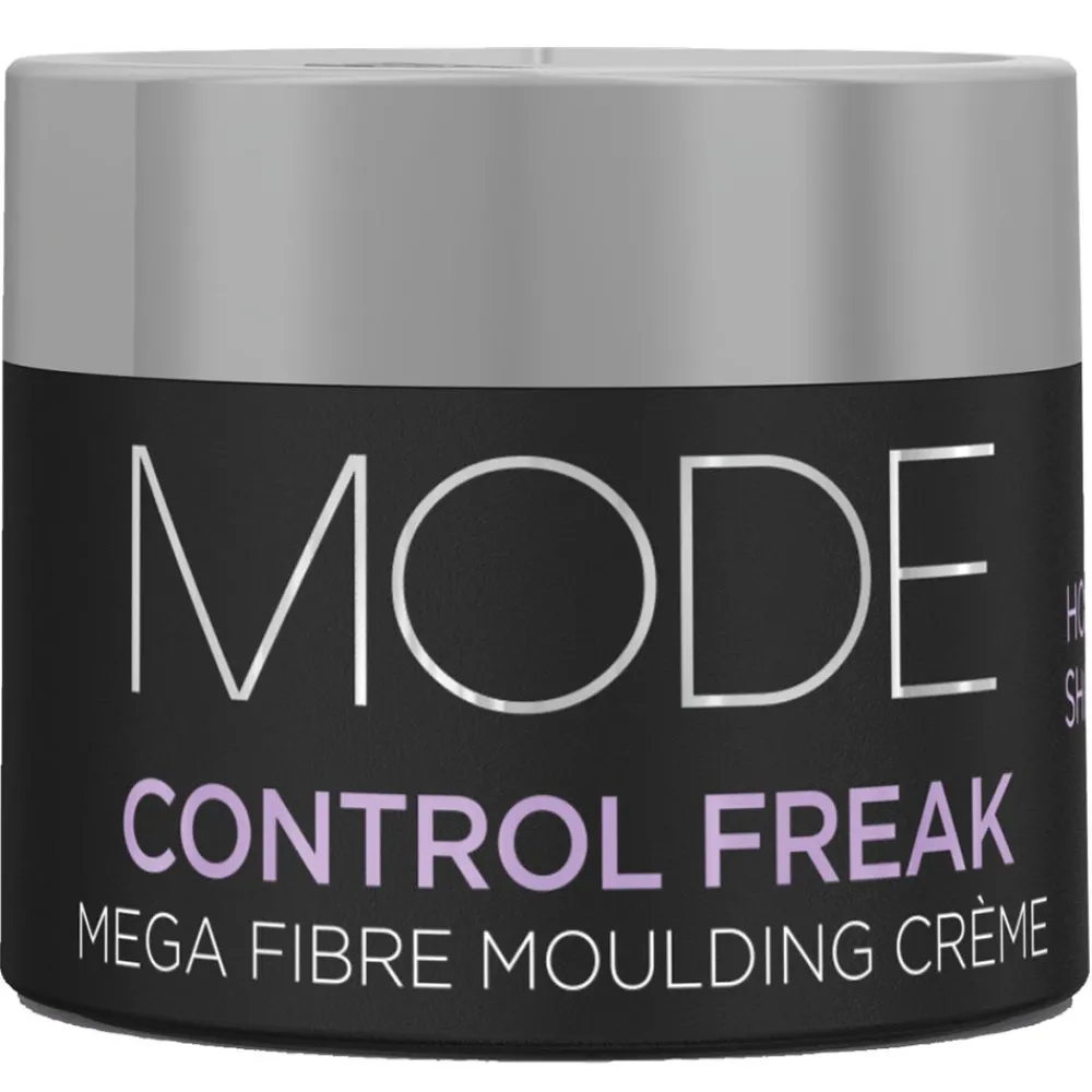 Affinage Pomade & Wachs| Styling-Gel & Creme^ASP Mode Control Freak 75 ml
