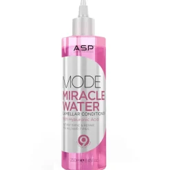 ASP Mode Miracle Water 250 ml-Affinage New