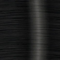 A.S.P Pure Tone 2.0 Black/Brown 100 ml-Affinage Hot