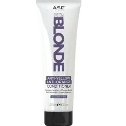 ASP System Blonde Anti- Y/O Conditoner 275 ml-Affinage Sale