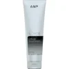 A.S.P System Blonde Ice Blonde Shampoo 275 ml-Affinage Sale