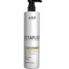 Affinage Conditioner^ASP Vitaplex Conditioner 500 ml