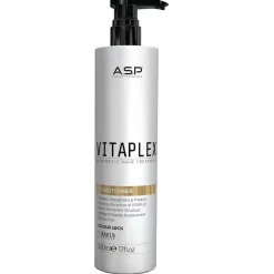 Affinage Conditioner^ASP Vitaplex Conditioner 500 ml
