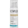 A.S.P Vitaplex Split End Sealer 50 ml-Affinage Sale