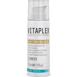 A.S.P Vitaplex Split End Sealer 50 ml-Affinage Sale