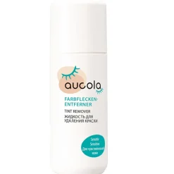 aucola Zubehör^Farbfleckenentferner 150 ml