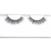 Augenmanufaktur Wimpern & Brauen|Wimpern|Lashes case of the ex 008