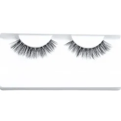 Augenmanufaktur Wimpern & Brauen|Wimpern|Lashes case of the ex 008