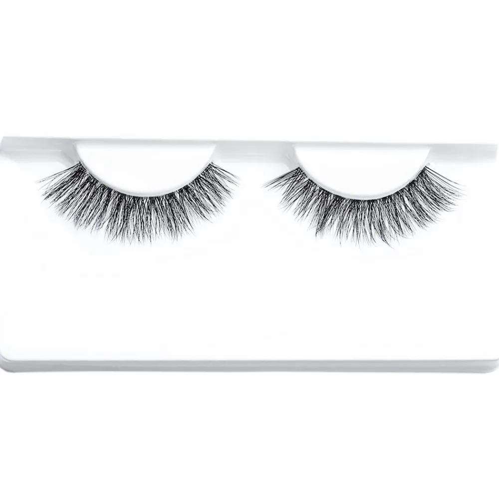 Augenmanufaktur Wimpern & Brauen|Wimpern|Lashes case of the ex 008