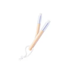 Reinigungspinsel für Wimpern-Augenmanufaktur New