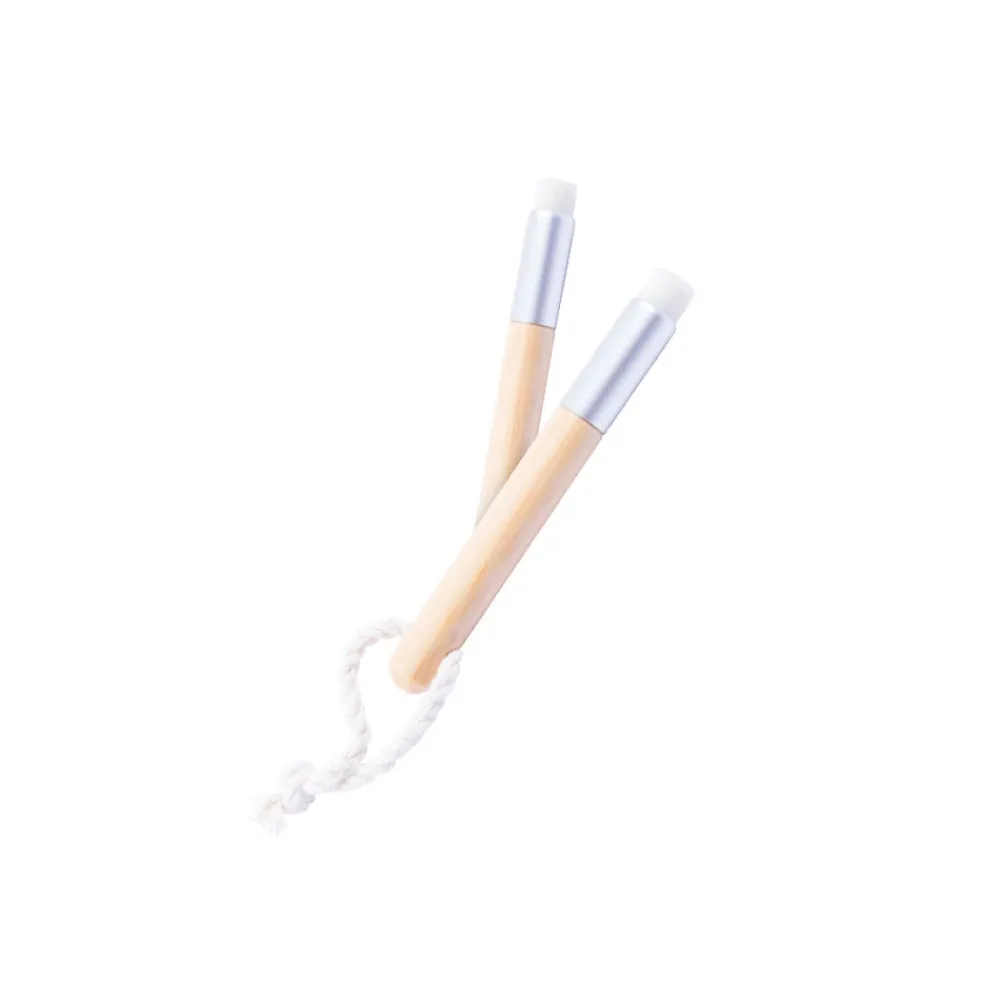 Reinigungspinsel für Wimpern-Augenmanufaktur New