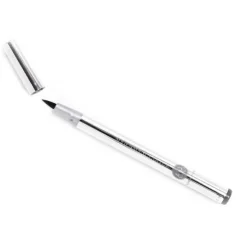 Augenmanufaktur Eyeliner & Kajal|WowBrow Eyeliner black