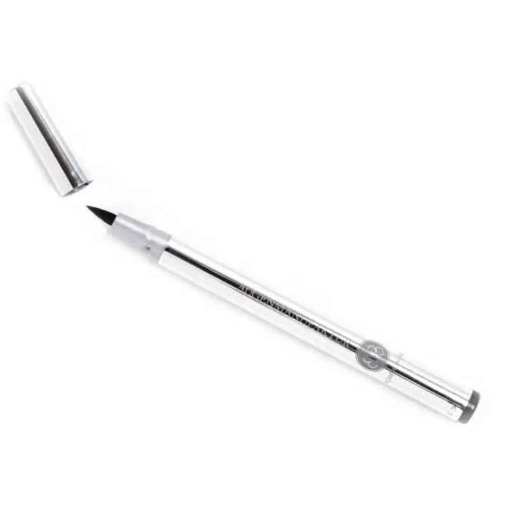 Augenmanufaktur Eyeliner & Kajal|WowBrow Eyeliner black