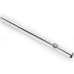 Augenmanufaktur Eyeliner & Kajal|WowBrow Eyeliner black