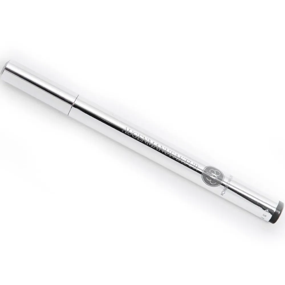 Augenmanufaktur Eyeliner & Kajal|WowBrow Eyeliner black