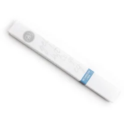 Augenmanufaktur Eyeliner & Kajal|WowBrow Eyeliner black