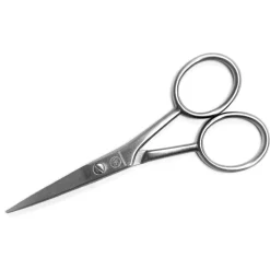 Augenmanufaktur Scheren^WowBrow Schere