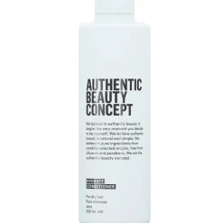Authentic Beauty Concept Hagel Nature| Conditioner^Hydrate Conditioner 250 ml