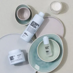 Authentic Beauty Concept Hagel Nature| Conditioner^Hydrate Conditioner 250 ml