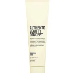 Authentic Beauty Concept Styling|Reparatur & Stärkung^Replenish Balm 150 ml