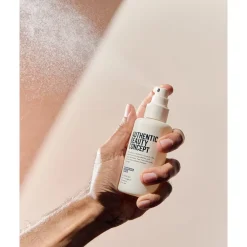 Authentic Beauty Concept Hagel Nature|Gesicht|Enhancing Water 100 ml