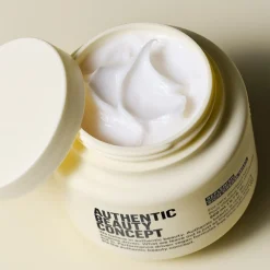 Replenish Rich Cream 200 ml-Authentic Beauty Concept Sale